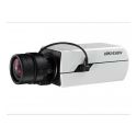 Hikvision Solutions DS-2CD40C5F HIKSOL