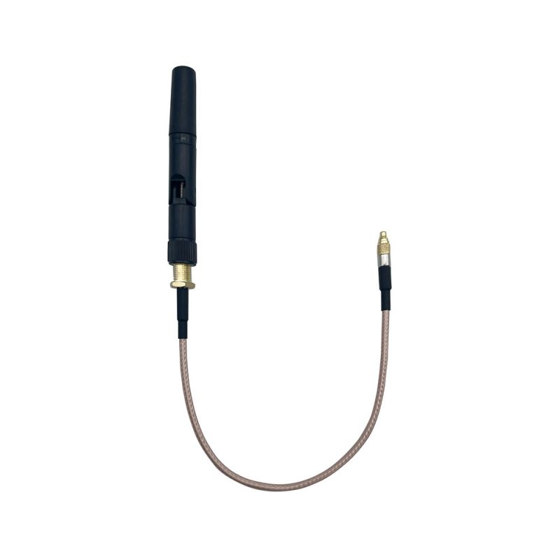 Paradox IP180ANT Antenne Wifi pour module IP180-IP