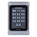 Safire SF-AC101-2 - Control de acceso autónomo, Acceso por tarjeta EM y…