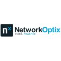 Network Optix NX-IO - Network Optix, NX-IO, Compatible con NX-Witness,…