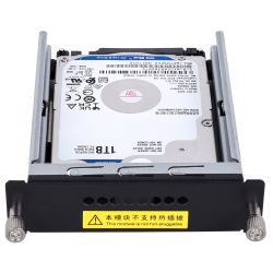 Reyee RG-NBR-HDD-1T - Disco duro Ruijie, Capacidad 1 TB, Modelo de…