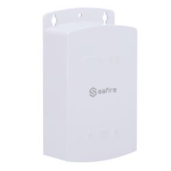 Safire SF-POE-EXT0302-60W-OUT - Safire Extensor PoE de Exterior, Amplía alcance…