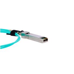 SFP-10G-AOC-1M - Cable de conexión directa SFP+, Velocidad 10Gbps,…