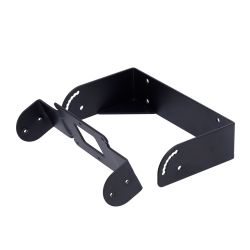 Streamax ST-BRACKET-CP4 -  Streamax, Support pour CP4