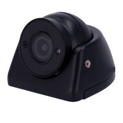 Streamax ST-CA39B-0220 -  Streamax, AHD turret camera, 1/2.8 CMOS 1080P, 2.2mm…