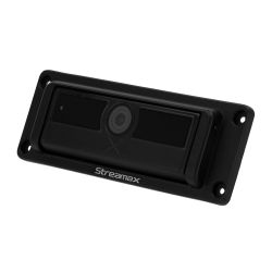 Streamax ST-P3S-BM -  Streamax, AHD camera, 1/2.8 CMOS 1080P, 2.8mm lens,…