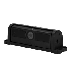 Streamax ST-P3S-LM -  Streamax, AHD camera, 1/2.8 CMOS 1080P, 2.8mm lens,…