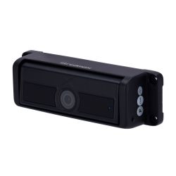 Streamax ST-P3S-SM -  Streamax, AHD camera, 1/2.8 CMOS 1080P, 2.8mm lens,…