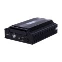 Streamax ST-X1N-H0401-GPS4GW -  Streamax, NVR recorder for vehicle onboard, 4 CH AHD…