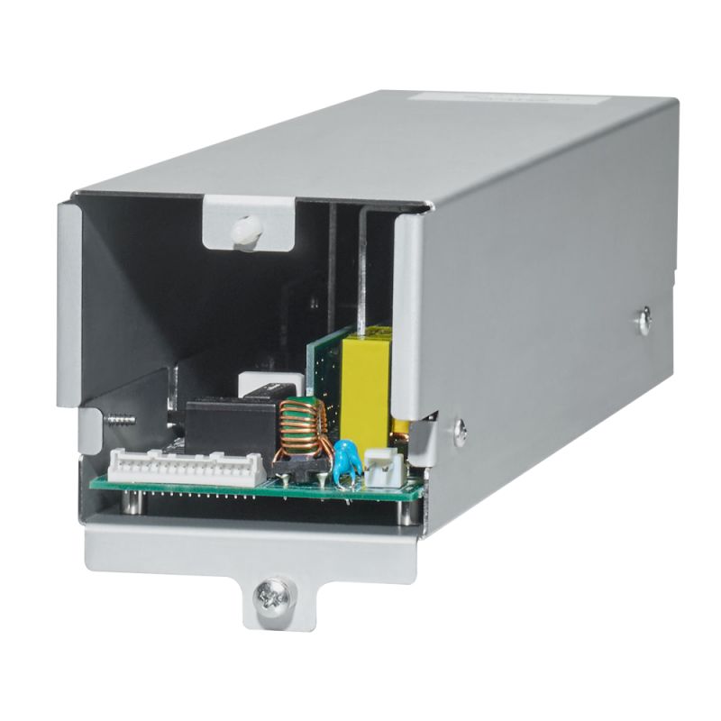 Toa TOA-VX-015DA -  Amplifier module EN54 VX-3000, Power 150 Wrms, For…