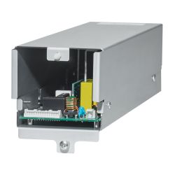 Toa TOA-VX-050DA -  Amplifier module EN54 VX-3000, Power 500 Wrms, For…