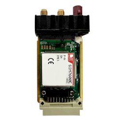 Hikvision Solutions AE-MP1460/GLF/WI58/S -  Hikvision, Wireless communication module, For…