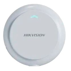 Hikvision Solutions DS-TDSB00-EKH/POE/2M -  Sensor de radar de assistência auxiliar, Medição…