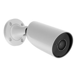 Ajax BULLET-528-WH Ajax BulletCam (5Mp/2.8mm). White color