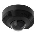 Ajax DOME-828-BL Ajax DomeCam Mini (8Mp/2,8 mm). La couleur noire
