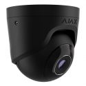 Ajax TURRET-828-BL Ajax TurretCam (8Mp/2.8mm). Color Negro