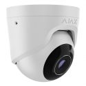 Ajax TURRET-828-WH Ajax TurretCam (8Mp/2.8mm). Color Blanco