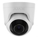 Ajax TURRET-828-WH Ajax TurretCam (8Mp/2.8mm). White color