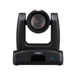 AVER 61S9140000AR PTZ cameras with AI-based auto tracking The PTC320UV2 AI-based auto-tracking PTZ…