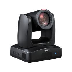 AVER 61S9140000AR PTZ cameras with AI-based auto tracking The PTC320UV2 AI-based auto-tracking PTZ…