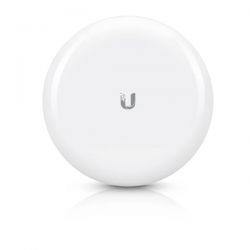 Ubiquiti Networks GBE point...