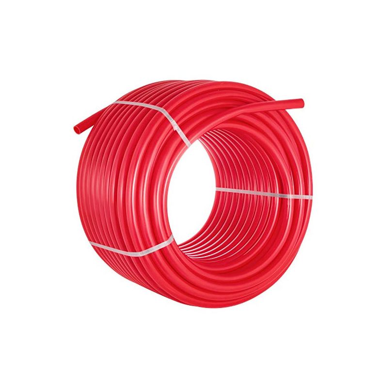 DEM-1364 Roll of 25 meters of 25mm flexible tubing for…