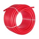 DEM-1364 Roll of 25 meters of 25mm flexible tubing for…