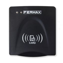 Fermax 4533 LEITOR DE CARTÃO USB DESFIRE