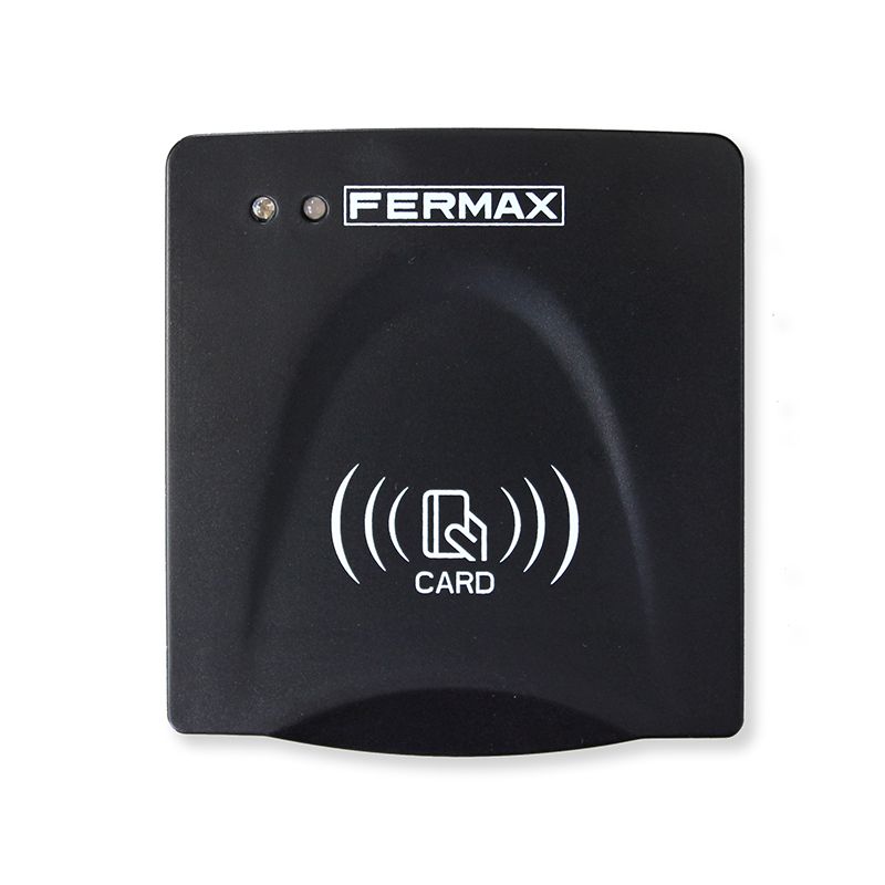Fermax 4533 LECTOR DE TARJETAS USB DESFIRE