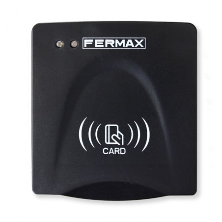 Fermax 4533 DESFIRE USB CARD READER