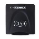 Fermax 4533 LECTEUR DE CARTE USB DESFIRE