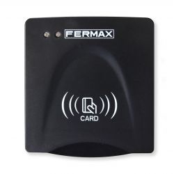 Fermax 4534 CARTÕES DE DESFIRE DO PROGRAMADOR USB