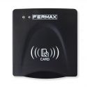 Fermax 4534 PROGRAMADOR USB TARJETAS DESFIRE