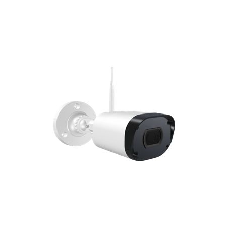 Fermax 9986 AUXILIARY IP CAMERA WITH WIFI