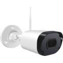 Fermax 9986 AUXILIARY IP CAMERA WITH WIFI