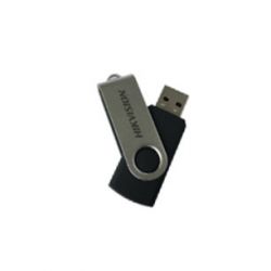 HIKVISION HS-USB-M200S(STD)/32G/U3 Hikvision Digital Technology HS-USB-M200S(STD)/32G/U3