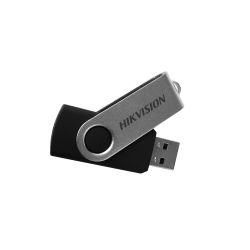 HIKVISION HS-USB-M200S(STD)/32G/U3 Technologie numérique Hikvision HS-USB-M200S(STD)/32G/U3