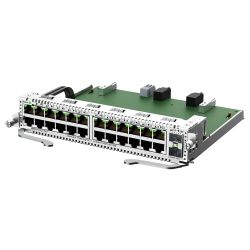 Reyee RG-M6000-24GT2XS - Reyee, Tarjeta de Interfaces para Switch modular,…