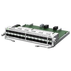 Reyee RG-M6000-24SFP2XS - Reyee, Tarjeta de Interfaces para Switch modular,…
