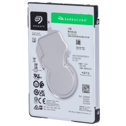 Reyee RG-NBR-HDD-1T-OEM - Disco duro Compatible Ruijie, Capacidad 1 TB, Modelo…