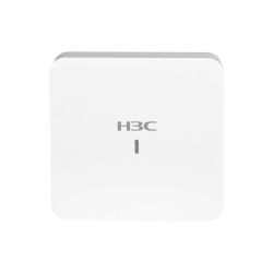 H3C EWP-WA6020 Indoor H3C access point