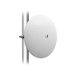 Golmar CPE-5AC LINK 19DB. LINK POINT WITH INTEGRATED 19DBI ANTENNA