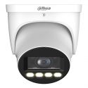 Dahua IPC-HDW5449H-ZE-LED-S2 H265 IP Dome 4M FULL COLOR WDR…