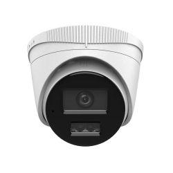 HIKVISION Hiwatch HWI-T220HA-LU(4mm) Dome IP HIKVISION HiWatchT