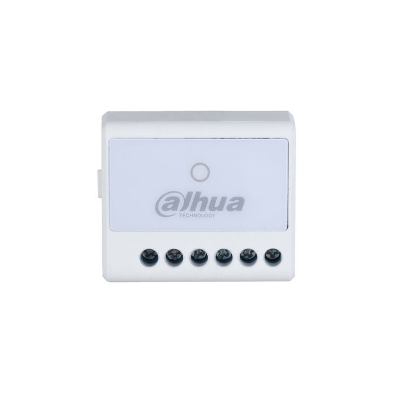 Dahua DHI-ARM7011-W2(868) Dahua wireless relay