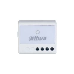 Dahua DHI-ARM7012-W2(868) Interruptor de pared vía radio Dahua