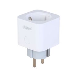 Dahua DHI-ICS1-W2(868) Dahua smart plug