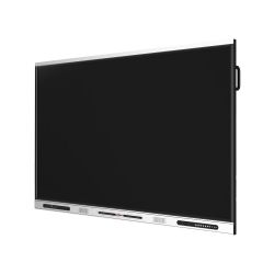 Dahua DHI-LPH75-ST420 Dahua smart interactive whiteboard