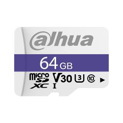 DHI-TF-C100/64GB