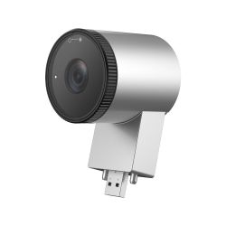 Dahua DHI-BDC-UZ48 Caméra USB pour tableau blanc interactif…